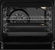 Электрическая плита Electrolux RKR560202W фото 4 в Екатеринбурге