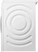 Стиральная машина с фронтальной загрузкой BOSCH WAV28IH1OE фото 2 в Екатеринбурге