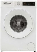 Стиральная машина Schaub Lorenz SLW T2711