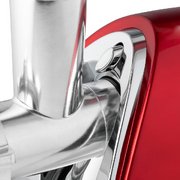 Мясорубка Maunfeld MF-233CH фото 3 в Екатеринбурге