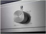 Духовой шкаф Electrolux EOH3H00BX фото 3 в Екатеринбурге