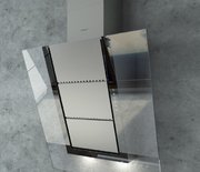 Вытяжка Gutmann Vertica фото 4 в Екатеринбурге