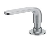 Дозатор моющего средства Franke Sinos фото в Екатеринбурге