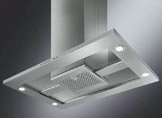 Вытяжка Smeg KSIV960XE фото 2 в Екатеринбурге