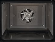 Духовой шкаф Electrolux OEE5C71Z фото 3 в Екатеринбурге