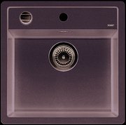 Мойка Бланко Dalago 5 жемчужный фото в Екатеринбурге Мойка Blanco Dalago 5 жемчужный фото в Екатеринбурге