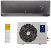 Сплит-система Electrolux EACS/I-13HFA/N8_V2 фото 2 в Екатеринбурге