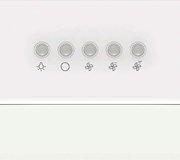 Вытяжка Gorenje WHU 629 EW/M фото 4 в Екатеринбурге