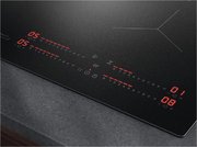 Варочная панель AEG TI64IB10IZ фото 3 в Екатеринбурге