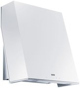 Вытяжка Franke FTE 605 WH