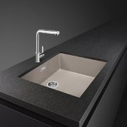 Мойка Smeg VZP76DV фото 3 в Екатеринбурге