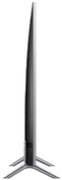 Телевизор Samsung QE65Q67RAU фото 4 в Екатеринбурге