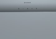 Вытяжка Faber COCKTAIL XS ALMOND F55 фото 3 в Екатеринбурге