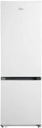 Холодильник Midea MDRB459FGF01IDM фото в Екатеринбурге