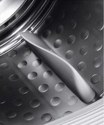 Сушильная машина Electrolux EW8H258BP фото 3 в Екатеринбурге