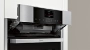 Духовой шкаф Neff B45FS22N0 фото 4 в Екатеринбурге