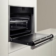 Духовой шкаф Neff C17CR22N0 фото 3 в Екатеринбурге