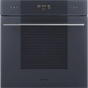 Духовой шкаф Smeg SOP6102S2PG Духовой шкаф Smeg SOP6102S2PG