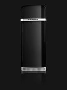 Холодильник KitchenAid KCFMB 60150L фото 3 в Екатеринбурге