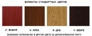 Винный шкаф IP Industrie CEX 4511 CU фото 2 в Екатеринбурге