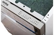 Посудомоечная машина Korting KDI 4540 фото 2 в Екатеринбурге
