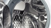 Стиральная машина Bosch WLK 20266 OE фото 2 в Екатеринбурге