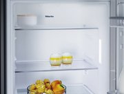 Встраиваемый холодильник Miele K 7115 E фото 2 в Екатеринбурге