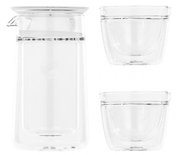 Чайный набор BORK HK500 фото в Екатеринбурге