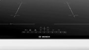 Индукционная варочная панель BOSCH PVQ695FC5E фото 2 в Екатеринбурге