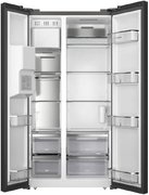 Холодильник Kuppersberg RFSN 1891 X фото 3 в Екатеринбурге