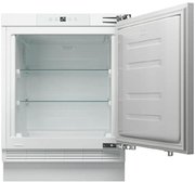 Встраиваемая морозильная камера Kuppersberg FBU 816 фото 3 в Екатеринбурге