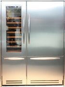 Комплект для комбинации KitchenAid KACKX 09060 фото в Екатеринбурге