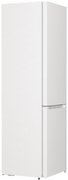 Холодильник Gorenje NRK6201EW4 фото 2 в Екатеринбурге