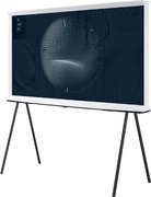 Телевизор Samsung The Serif QE50LS01BAU QLED фото 4 в Екатеринбурге