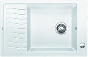 Мойка Бланко Elon XL 6 S-F белый фото в Екатеринбурге Мойка Blanco Elon XL 6 S-F белый фото в Екатеринбурге