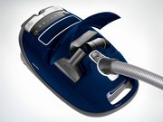 Пылесос Miele SGSF5 Complete C3 Parquet фото 2 в Екатеринбурге