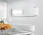 Холодильник AEG RCB63426TX фото 4 в Екатеринбурге