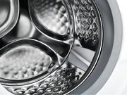 Стиральная машина Electrolux EW7F348AW фото 3 в Екатеринбурге