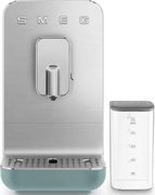 Кофемашина Smeg BCC13EGMEU фото 2 в Екатеринбурге
