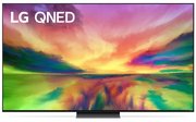 Телевизор LG 75QNED816RA Телевизор LG 75QNED816RA