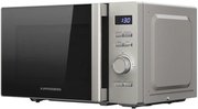 Микроволновая печь Kuppersberg TMW 205 BX фото 4 в Екатеринбурге