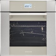 Духовой шкаф De Dietrich DOP1577GX