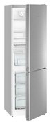 Холодильник Liebherr CNef 4313 фото 4 в Екатеринбурге