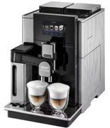 Кофемашина DeLonghi EPAM960.75.GLM фото 2 в Екатеринбурге