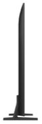Телевизор Samsung QE85QEF1AUXRU фото 4 в Екатеринбурге