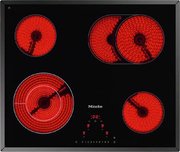 Независимая варочная панель Miele KM 6207