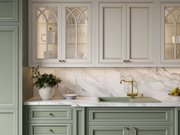 Мойка Omoikiri SUMI 86A GR фото 4 в Екатеринбурге