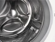 Стиральная машина Electrolux EW6F3R48SA фото 4 в Екатеринбурге