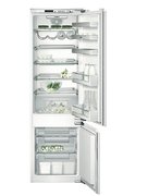 Холодильник Gaggenau RB 280-200 фото 3 в Екатеринбурге