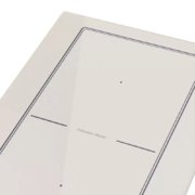 Индукционная варочная панель Maunfeld CVI292S2BBG фото 2 в Екатеринбурге